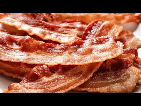 The Biggest Mistakes Everyone Makes When Cooking Bacon - UCGvIBxqin_rx3sY9qacQEhQ