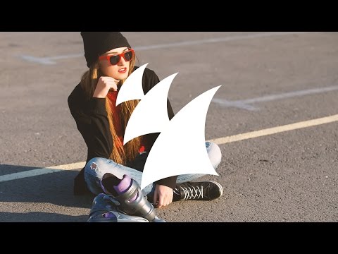 MÖWE & Daniel Nitt - Lovers Friends - UCGZXYc32ri4D0gSLPf2pZXQ
