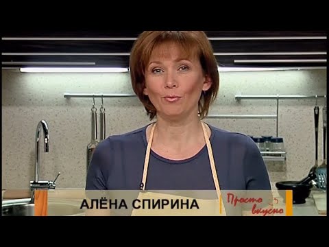 Просто вкусно - Пирог с брынзой - UC7XBjhXnmmXFsxmnys9PmDQ