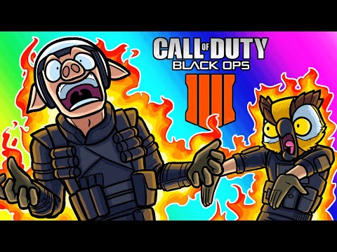 Black Ops 4 Blackout Funny Moments - Can We Win This One? - UCKqH_9mk1waLgBiL2vT5b9g