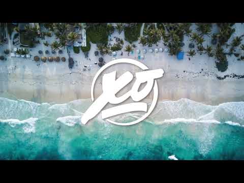 Maroon 5 - What Lovers Do ft. SZA (A-Trak Remix) [ Future House ] - UCouV5on9oauLTYF-gYhziIQ