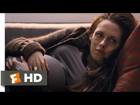 Twilight: Breaking Dawn Part 1 (5/9) Movie CLIP - He's Thirsty (2011) HD - UC3gNmTGu-TTbFPpfSs5kNkg