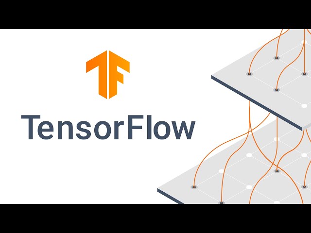Who Owns TensorFlow?