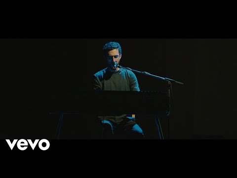 Zeca Veloso, Caetano Veloso, Moreno Veloso - Todo Homem ft. Tom Veloso - UCbEWK-hyGIoEVyH7ftg8-uA
