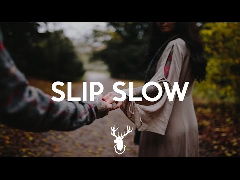 C-Trox - Sip Slow (ft. Jackson Breit) (Prod. Drumma Battalion) - UCUavX64J9s6JSTOZHr7nPXA