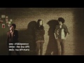 MV เพลง ทำไมไม่พูดออกมา - ก้อง AF9