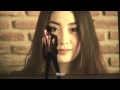 MV เพลง ทำไมไม่พูดออกมา - ก้อง AF9