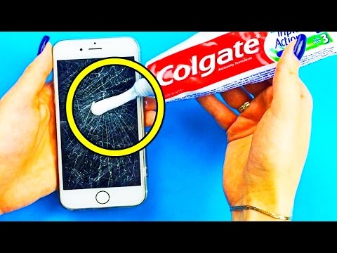 11 COOL LIFE TIPS THAT WILL SAVE YOU A FORTUNE - UC295-Dw_tDNtZXFeAPAW6Aw