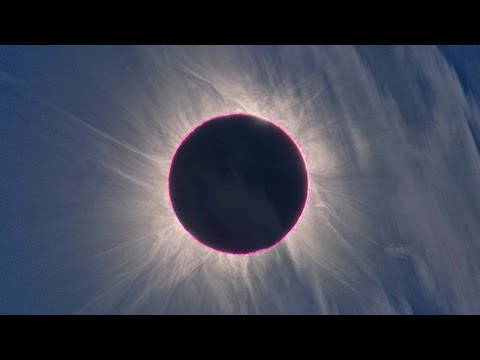 NASA | 2016 Science - Seeing the Inner Corona - UCAY-SMFNfynqz1bdoaV8BeQ