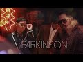 MV เพลง จะบอกเธอว่ารัก (Tell Her That I love) - The Parkinson