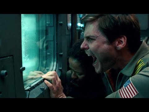 The Ending Of The Cloverfield Paradox Explained - UCP1iRaFlS5EYjJBryFV9JPw