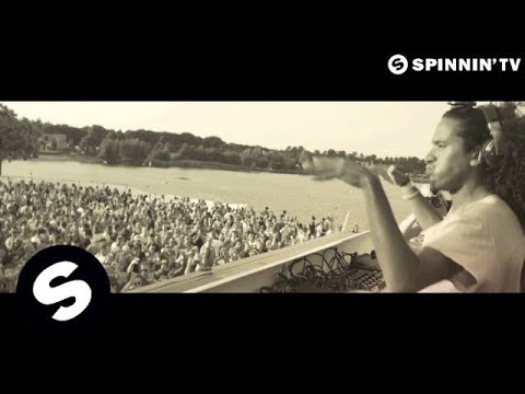 Sunnery James & Ryan Marciano vs DubVision - Triton (Dance Valley Anthem 2013) - UCpDJl2EmP7Oh90Vylx0dZtA