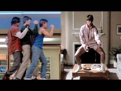 Top 10 Unexpected Dance Scenes in Non-Dance Movies - UCaWd5_7JhbQBe4dknZhsHJg