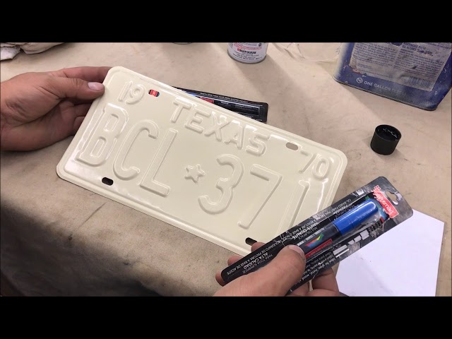 can-you-paint-your-license-plate-stuffsure