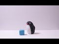 Object StopMotion