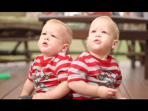 Happy Birthday to twin nephews - one year old! (September 12,2012) - UCTs-d2DgyuJVRICivxe2Ktg