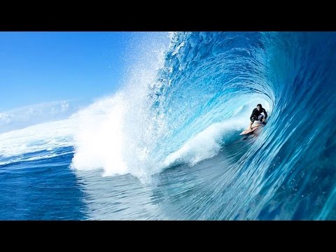 Surf Cinematographer Bali Strickland Shares His Favorite Cuts - UCblfuW_4rakIf2h6aqANefA