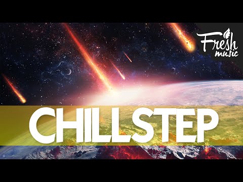 HANNIS - In Another World (iNFLuX Remix) - UCBPamTRmZ2bOYHxA5WdoWlg