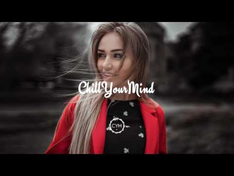 Clean Bandit & Jess Glynne - Real Love (Alex Schulz Remix) - UCmDM6zuSTROOnZnjlt2RJGQ