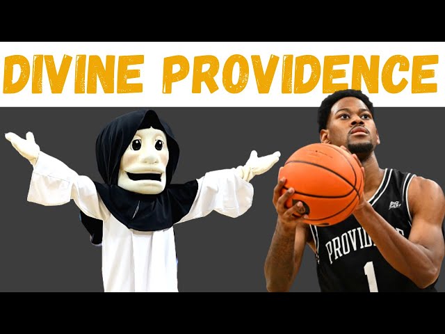 Providence Basketball Recruits: What You Need to Know