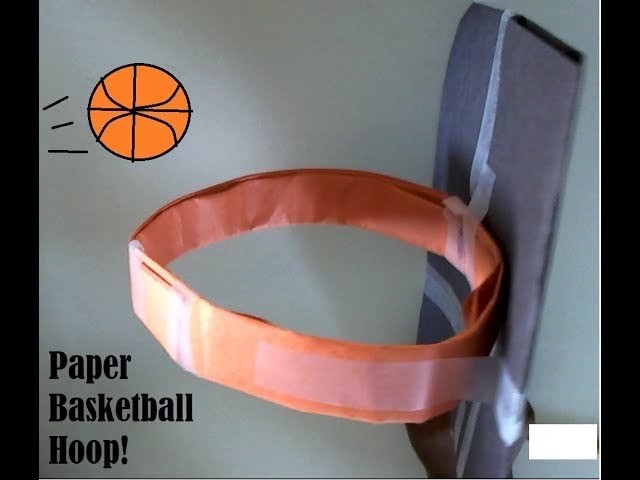 The Black Basketball Net You Need for Your Court