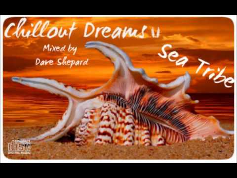SEA TRIBE - Relaxing Chillout mixed by Dave Shepard 2013 - UC9x0mGSQ8PBABq-78vsJ8aA