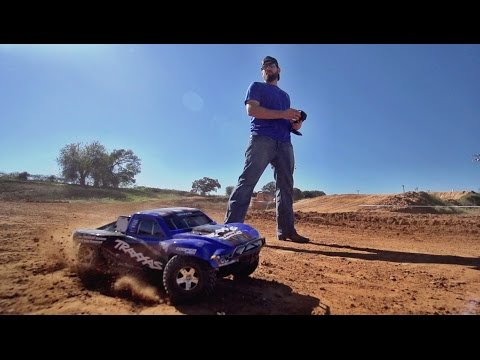 RC Edition | Dude Perfect - UCRijo3ddMTht_IHyNSNXpNQ