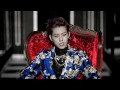 MV Without You (니가 없을 때) - Infinite H feat. Zion.T