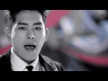 MV Without You (니가 없을 때) - Infinite H feat. Zion.T