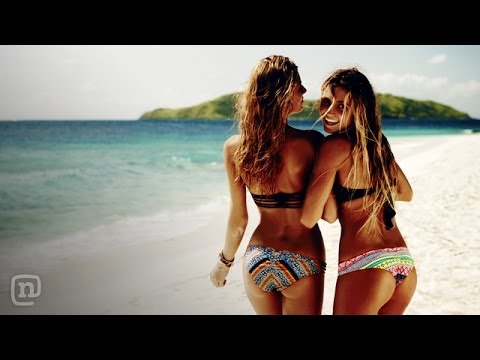 Alana Blanchard's Surfing Bikini Tour Rolls On! Ep. 309 - UCsert8exifX1uUnqaoY3dqA
