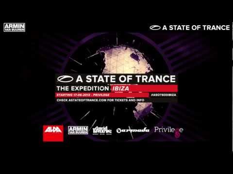 A State Of Trance 600 Ibiza trailer - UCalCDSmZAYD73tqVZ4l8yJg