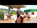 BRK - Kabaya Ft  D.O (Official Music Video)