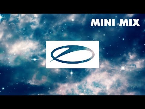 A State Of Trance Mini Mix - Week 46 - UCGZXYc32ri4D0gSLPf2pZXQ