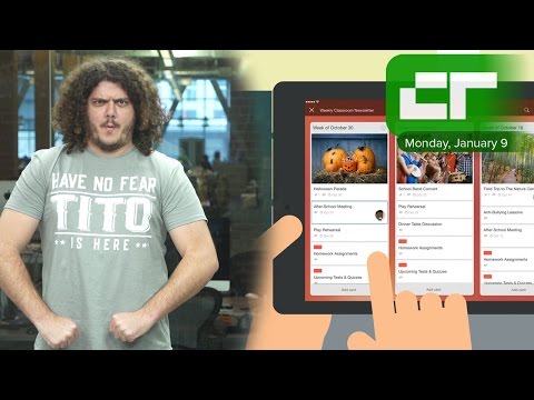 Atlassian Buys Trello | Crunch Report - UCCjyq_K1Xwfg8Lndy7lKMpA