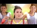MV เพลง เรื่องสิวๆ - น้องเพลง อาร์สยาม