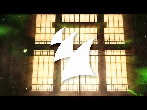 Maurice West - Dojo (Extended Mix) - UCGZXYc32ri4D0gSLPf2pZXQ