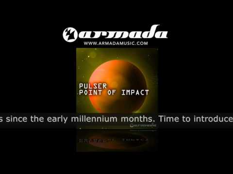 Pulser - Point Of Impact (Original  Mix) - UCGZXYc32ri4D0gSLPf2pZXQ