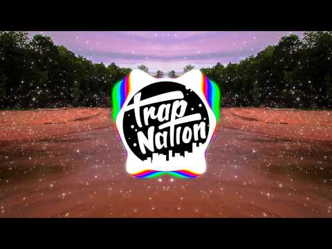 Tove Lo - Stay High ft. Hippie Sabotage (U$IK Trap Remix) - UCa10nxShhzNrCE1o2ZOPztg