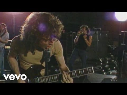 AC/DC - Guns for Hire (from Plug Me In) - UCmPuJ2BltKsGE2966jLgCnw