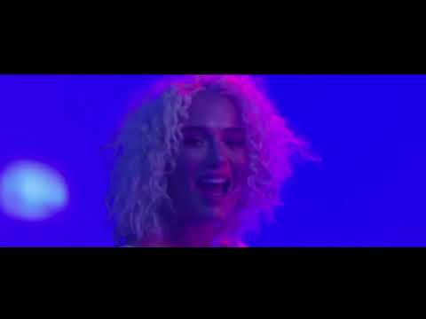LOREDANA x CAPITAL BRA - Wenn ich will (Musikvideo)