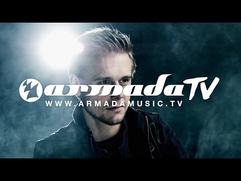 Armin van Buuren feat. Trevor Guthrie - This Is What It Feels Like (W&W Remix) - UCGZXYc32ri4D0gSLPf2pZXQ