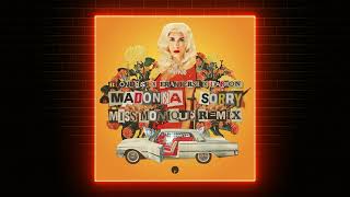 BLONDISH - Sorry (with Madonna) [feat. Eran Hersh & Darmon] (Miss Monique Remix) [Insomniac Records]