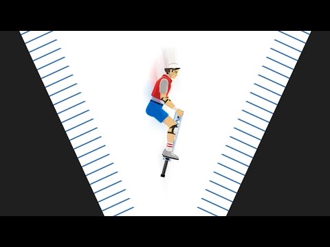 WORLD'S HARDEST 99% IMPOSSIBLE SPIKEFALL! (Happy Wheels #75) - UCfLuMSIDmeWRYpuCQL0OJ6A