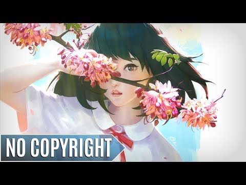 Harace Kim - Harmony | ♫ Copyright Free Music - UC4wUSUO1aZ_NyibCqIjpt0g