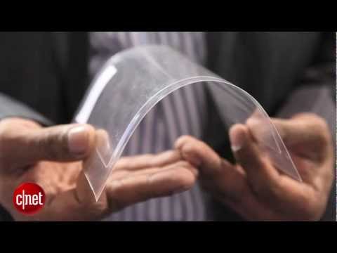 Apple Byte - The real skinny on Apple's 'iWatch" - UCOmcA3f_RrH6b9NmcNa4tdg