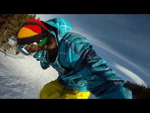 GoPro 2010 Highlights: You in HD - UCqhnX4jA0A5paNd1v-zEysw