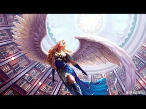 Tartalo Music - The Flight of Iolar [Heroic, Uplifting, Emotional, Fantasy Music] - UC4L4Vac0HBJ8-f3LBFllMsg