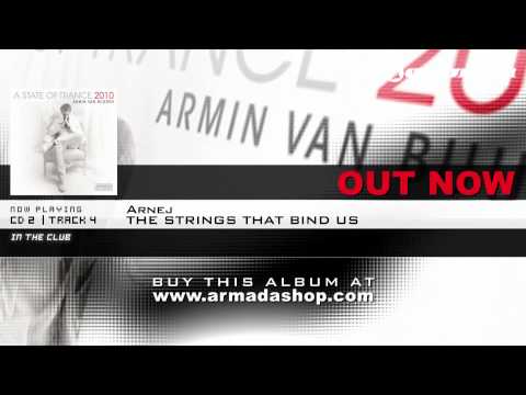 A State Of Trance 2010 by Armin van Buuren (OUT NOW!) - UCGZXYc32ri4D0gSLPf2pZXQ