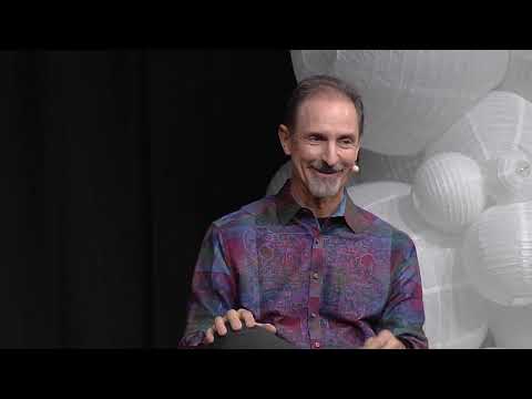 A Conversation about Conversational AI | Tom Gruber | TEDxBeaconStreet - UCsT0YIqwnpJCM-mx7-gSA4Q