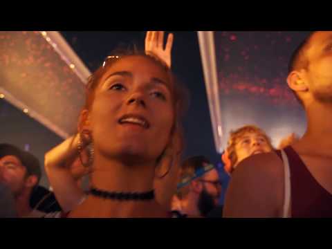 Tomorrowland Belgium 2017 | Nicky Romero - UCsN8M73DMWa8SPp5o_0IAQQ